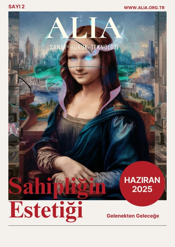 Sahipliğin Estetiği